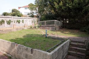 Garden- click for photo gallery